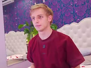 damonlux live webcam thumbnail