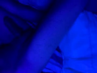 damonrosco live webcam thumbnail