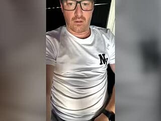 damoukginger live webcam thumbnail