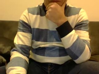 damoury69 live webcam thumbnail