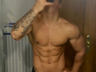 dan01_ live webcam thumbnail