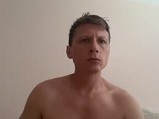 dan09967706 live webcam thumbnail