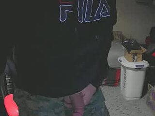 dan137111 live webcam thumbnail