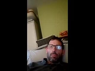 dan33803 live webcam thumbnail