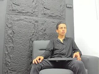 dan_bakerr live webcam thumbnail