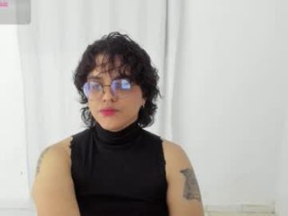 dan_blous live webcam thumbnail
