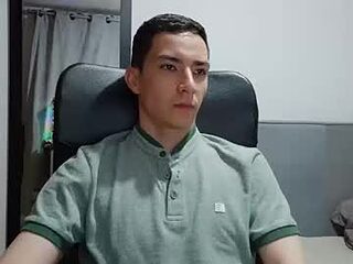 dan_hottest live webcam thumbnail
