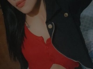 dana2939 live webcam thumbnail