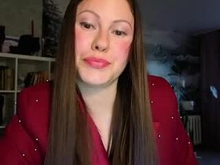 dana_queendom live webcam thumbnail