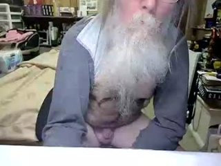 danagm live webcam thumbnail
