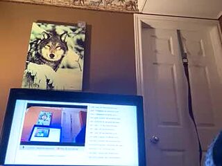 danarchy78 live webcam thumbnail