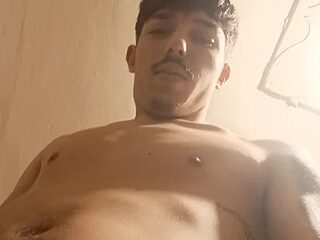 danbig01 live webcam thumbnail