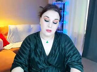dancingsurprise live webcam thumbnail