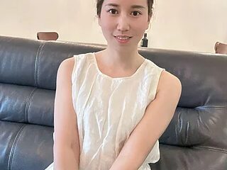 dandan122 live webcam thumbnail