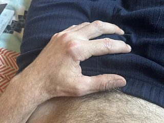 dandan198275 live webcam thumbnail