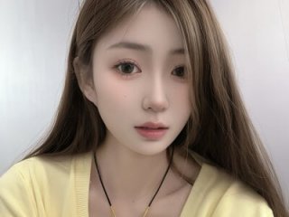 dandan_66 live webcam thumbnail