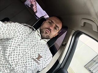 dandodur live webcam thumbnail