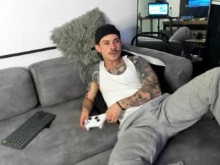 dane__craft live webcam thumbnail