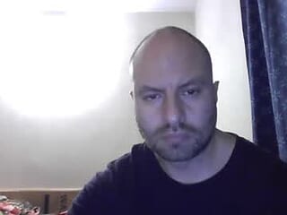 dangel2012 live webcam thumbnail