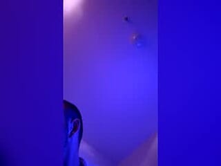 dangelotysm live webcam thumbnail
