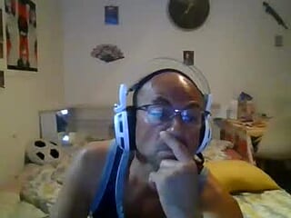 danger93229451 live webcam thumbnail
