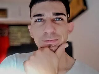 dangerman94 live webcam thumbnail