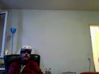 dangermousey005 live webcam thumbnail