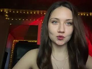 dangerous_softness live webcam thumbnail