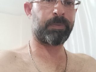 dangerx45 live webcam thumbnail