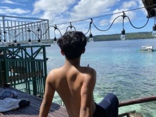 dangerzone0122 live webcam thumbnail