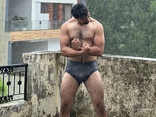 dango12345 live webcam thumbnail