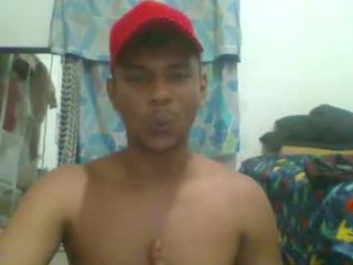 danhot25 live webcam thumbnail