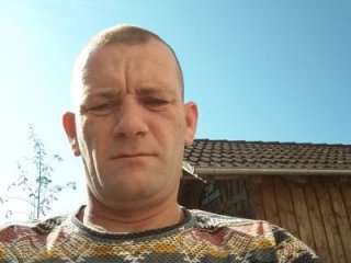 dani00696 live webcam thumbnail
