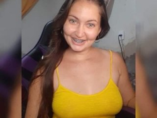 dani123unica live webcam thumbnail