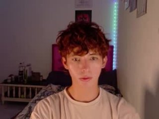 dani_dancer live webcam thumbnail