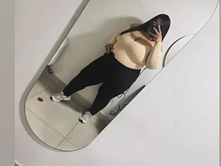 dani_miel live webcam thumbnail