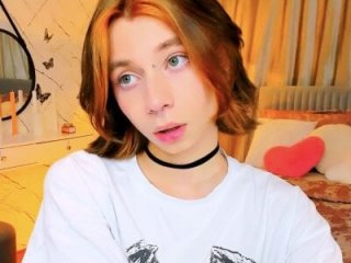 dani_murrr live webcam thumbnail