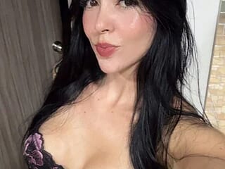dani_sg live webcam thumbnail