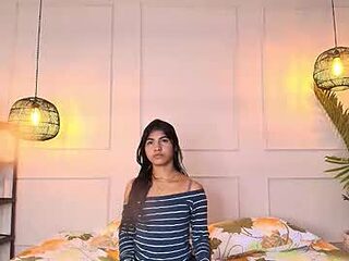 danibell_sweet live webcam thumbnail