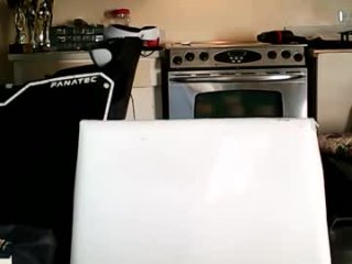 danibig94 live webcam thumbnail