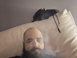 danibigcazz live webcam thumbnail