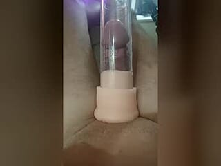 danicat_41 live webcam thumbnail