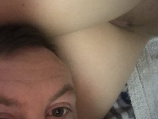 danicohoney live webcam thumbnail