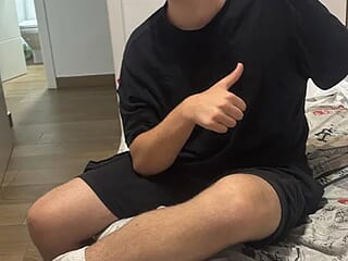danieh4 live webcam thumbnail