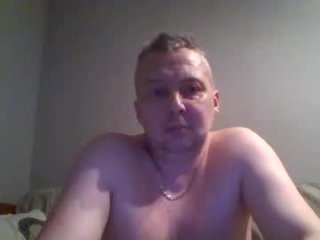 daniel0028 live webcam thumbnail