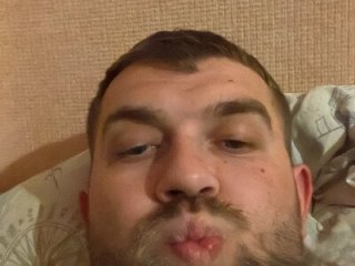 daniel21p live webcam thumbnail
