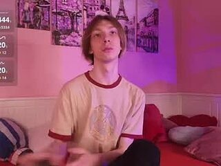 daniel__schmidt live webcam thumbnail