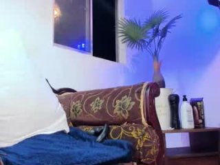 daniel_boy18 live webcam thumbnail