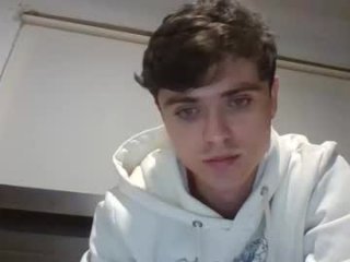 daniel_collins07 live webcam thumbnail
