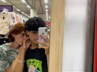 daniel_hot03 live webcam thumbnail